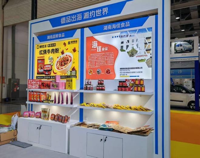 圖片4.png 圖片4.png